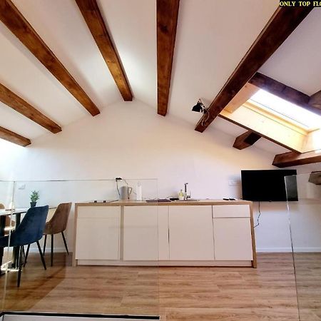 Akvatour Apartments Piran Bagian luar foto